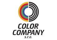 colorcompany