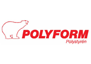 polyform | Stavebný materiál Košice